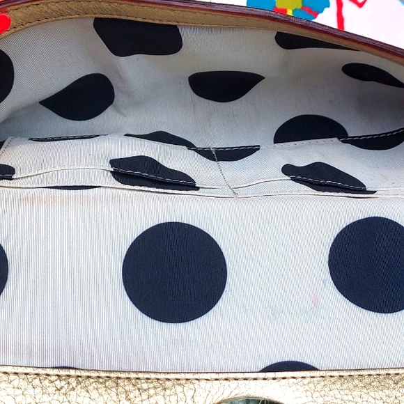 Kate spade purse Y2K - Picture 9 of 10